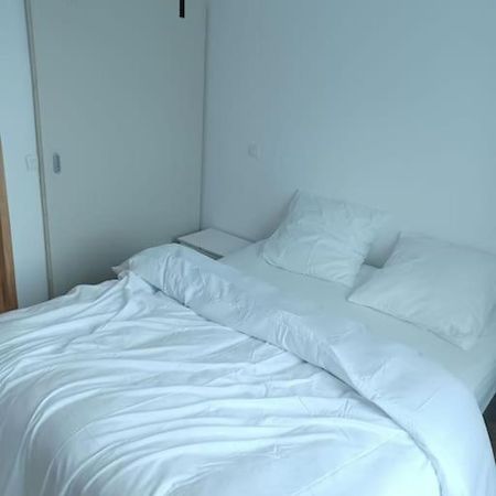 Appartement.1 Saint-Ouen  Exteriör bild