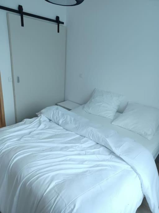Appartement.1 Saint-Ouen  Exteriör bild